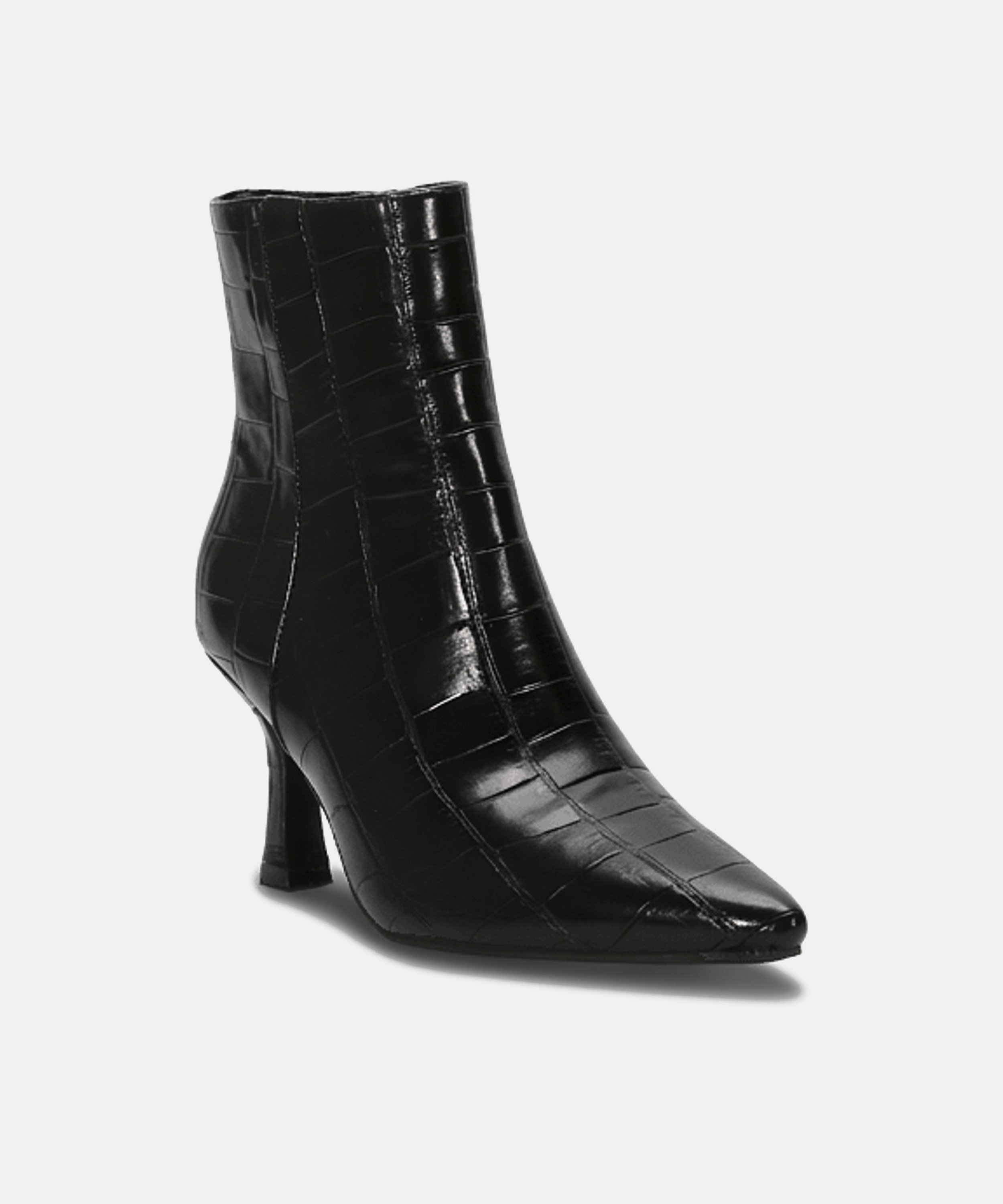 Botim salto fino image number null